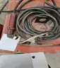 &#x2022;&#x9;Canox C250 E AC/DC Welder #2