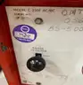 &#x2022;&#x9;Canox C250 E AC/DC Welder #2