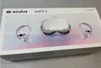Oculus Quest 2