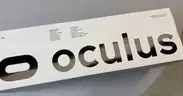 Oculus Quest 2