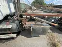 1998 Volvo WG