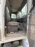1998 Volvo WG