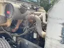 1998 Volvo WG