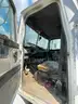 1998 Volvo WG