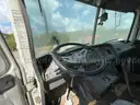 1998 Volvo WG