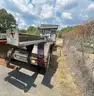 1998 Volvo WG