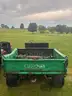 Cushman Turf-Truckster