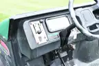 Cushman Turf-Truckster