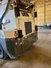 Global Street Sweeper