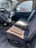 2005 Dodge Ram 2500 w/ Service Body