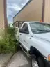 2005 Dodge Ram 2500 w/ Service Body