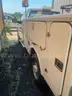 2005 Dodge Ram 2500 w/ Service Body