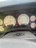 2005 Dodge Ram 2500 w/ Service Body