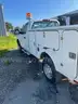2005 Dodge Ram 2500 w/ Service Body