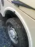 2005 Dodge Ram 2500 w/ Service Body