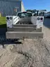 2005 Dodge Ram 2500 w/ Service Body