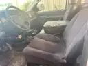 2005 Dodge Ram 2500 w/ Service Body