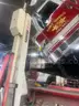 Stertil-KONI lift