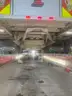 Stertil-KONI lift
