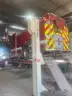 Stertil-KONI lift