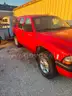 2001 Dodge Durango