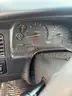 2001 Dodge Durango