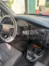2001 Dodge Durango