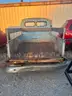 1954/1955 International Harvester R-100 NO TITLE