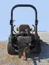 Toro Zero Turn Mower