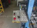DHC2 Plasma Cam Cutting Table
