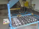 DHC2 Plasma Cam Cutting Table