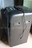 Swingline 750X Shredder