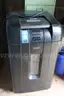 Swingline 750X Shredder