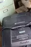Swingline 750X Shredder