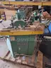Woodtek 3 Head Shaper