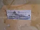 Powermatic-Houdaille Table Saw