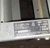 Delta Radial Arm Saw