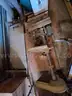 Powermatic 1200 Drill Press