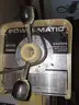 Powermatic 1200 Drill Press