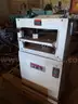 JET 13&#x22; Planer/Molder