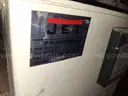 JET 13&#x22; Planer/Molder