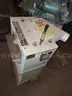 JET 13&#x22; Planer/Molder