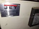 JET 13&#x22; Planer/Molder