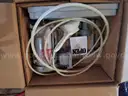 Kwick Kleen 3101-0200 Furniture Stripping System (NIB)