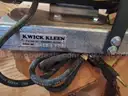 Kwick Kleen (NIB)