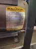 Kwick Kleen (NIB)