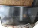 Cleartouch 65&#x22; Interactive Screen