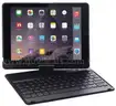 Apple iMAC AIO and Apple iPad