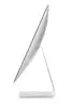 Apple iMAC AIO and Apple iPad