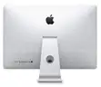 Apple iMAC AIO and Apple iPad